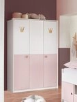 Wimex Dreht&uuml;renschrank Cindy2