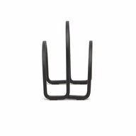 Umbra Serviettenhalter Squire, Metall