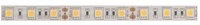 Velleman LED Stripe Diese Standard-LED-Streifen haben eine durchschnittliche
