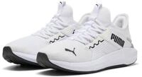 PUMA SOFTRIDE ENZO 5 SLIP TECH Laufschuh SLIPTECH&trade; Technologie: praktisches