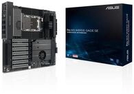 Asus ASUS ASUS PRO WS W890E-SAGE SE Mainboard