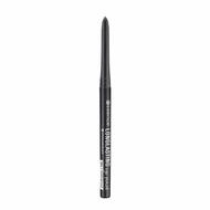 Essence Eyeliner Kajal Long-Lasting 18h+ Waterproof 34 Sparkling Black, 0,28 g