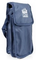 HT Instruments Werkzeugtasche HT Instruments 1009300 SP6085 Messger&auml;tetasche