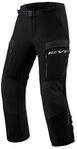 Revit Motorradhose Offtrack 3 H2O wasserdichte Motorrad-Textilhosen