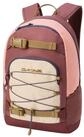 Dakine Freizeitrucksack Grom 23 - Rucksack 53 cm (dawn to dusk)