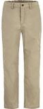 Fj&auml;llr&auml;ven Outdoorhose Vardag Relaxed Trousers W Bequeme Damenhose f&uuml;r