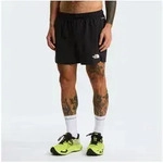 The North Face Trainingsshorts M LIGHTBRIGHT 2IN1 SHORT 5IN aus Polyester, mit