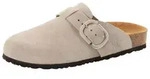 Tamaris 1-27600-44 Pantolette