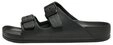 ONLY ONLCRISTY Pantolette (1-tlg)
