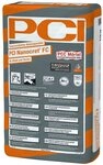 PCI Ausgleichsmasse PCI Nanocret&reg; FC grau 5 kg 5
