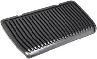 Tefal Grillplatte Tefal TS-01041611 (TS-01041610) Grillplatte (unten) f&uuml;r...