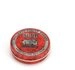 Reuzel Haarpomade Reuzel Red Pomade Water Soluble 35gr