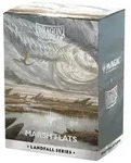 Dragon Shield Sammelkarte Standard Size Matte