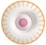 Villeroy & Boch Eierbecher Fleur couleur Eierbecher 11,5x3cm
