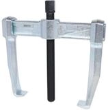 KS Tools Kurbelabzieher