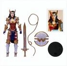 Spielfigur DC Multiverse - Wonder Woman Gold Label Coll.18 cm