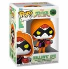 Funko Sammelfigur Marvel Strange Tales Hallows' Eve# 1560