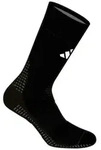 adidas Performance Sportsocken adidas Performance Grip Performance Socken...