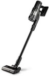 GORENJE Akku-Hand-und Stielstaubsauger NEOExpert SVC296749NEBL, 550 W,...
