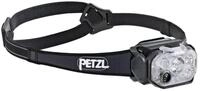 Petzl Stirnlampe Petzl Swift RL Classic 1200 Lumen Stirnlampe