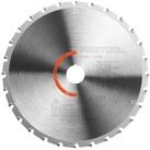 FESTOOL Kreiss&auml;geblatt