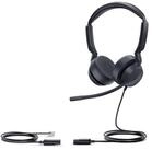 Yealink Headset