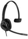 Polycom HP Poly Mission 415 Mono-USB-Headset (kabelgebunde Headset