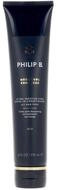 Philip B Haarfestiger . . Oud Royal Mega Curl Enhancer