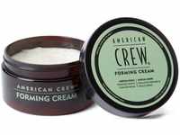 American Crew Styling-Creme Classic Forming Cream Stylingcreme 50 gr,...