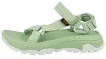 Teva Hurricane XLT3 Damen Trekkingschuh Wanderschuhe, Sandalen, Sandaletten,