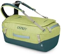 Osprey Reisetasche Osprey Transporter Duffel 40 Reisetasche