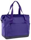 EVOC Sporttasche, Polyester