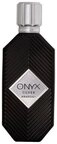 Khadlaj Eau de Parfum Onyx Silver Eau de Parfum For Men 100