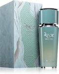 Asdaaf Eau de Parfum Badria Eau de parfum Unisex 100ml By Asdaaf