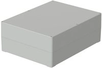 Bopla Montager&uuml;ckgeh&auml;use Bopla EUROMAS T 254 03254000 Industrie-Geh&auml;use 300...
