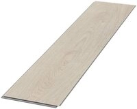 ML-DESIGN Vinylboden PVC Vinyl Bodenbelag Fischgr&auml;t Klick-Vinyl Fu&szlig;bodenbelag in