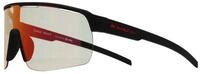 Red Bull SPECT Eyewear Sportbrille