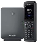 Yealink Festnetztelefon