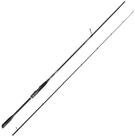 Savage Gear Spinnrute Savage Gear Revenge SG8 Medium Game 2.08m 5-23g - Spinnrute