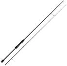 WESTIN Spinnrute Westin W2 Ultrastick 7' / 210cm M 10-40g - Spinnrute