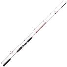 Balzer Pilkrute Magna Nordic Pro Baltic Pilk 115 2,70m 30-115g