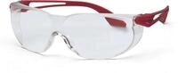 Uvex Arbeitsschutzbrille