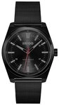 HUGO Quarzuhr #ARK 1530440, Armbanduhr, Herrenuhr, Edelstahlarmband, analog