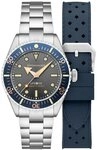 Spinnaker Automatikuhr Spinnaker SP-5097-77 Herrenuhr Spence 300 Automatik 40mm...