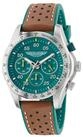 Aston Martin Chronograph AML Thrill