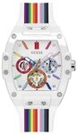 Guess Quarzuhr Phoenix