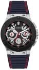 Guess Multifunktionsuhr GW0487G1