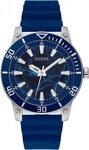 Guess Quarzuhr Active
