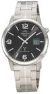 MASTER TIME Funkuhr Expert Titan MTGT-10954-22M, Quarzuhr, Armbanduhr, Herrenuhr,