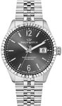 PHILIP WATCH UHREN Quarzuhr Philip Watch Herren-Uhren Analog Quarz